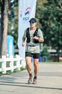 BIB: 
                            <button type="button" onclick="openModal(25942818)" class="btn btn-primary btn-sm float-right btn-popup" data-toggle="modal" data-target=".modal-high-quality">
                        <i class="fas fa-shopping-cart"></i> Add to Cart
                    </button>
                                            <button type="button" onclick="isThisMe(25942818, true)" class="btn btn-success btn-sm float-right btn-popup btn-isme hidden" data-toggle="tooltip" data-placement="bottom" title="นี่คือรูปของคุณใช่ไหม คลิกที่นี่เพื่อเอาเข้าอัลบั้ม">
                        <i class="fas fa-plus"></i> Add to album
                    </button>
                    <button type="button" onclick="isThisMe(25942818, false)" class="btn btn-warning btn-sm float-right btn-popup btn-isnotme hidden">
                        <i class="fas fa-ban"></i> Remove from album
                    </button>